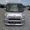 daihatsu tanto 2014 -DAIHATSU--Tanto DBA-LA610S--LA610S-0027902---DAIHATSU--Tanto DBA-LA610S--LA610S-0027902- image 42