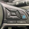 nissan x-trail 2020 CFJ1647892 image 6