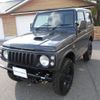 suzuki jimny 1998 CFJ1761232 image 6