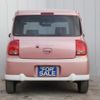 suzuki alto-lapin 2011 quick_quick_DBA-HE22S_HE22S-209625 image 15