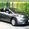 nissan note 2013 -NISSAN--Note DBA-E12--E12-171101---NISSAN--Note DBA-E12--E12-171101- image 17