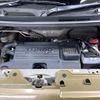 daihatsu wake 2016 quick_quick_LA700S_LA700S-0071673 image 19
