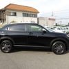 honda vezel 2024 quick_quick_6AA-RV5_RV5-1208113 image 4