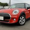 mini mini-others 2018 -BMW--BMW Mini LDA-XT15M--WMWXT320102H67252---BMW--BMW Mini LDA-XT15M--WMWXT320102H67252- image 1