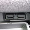 nissan serena 2022 -NISSAN--Serena HC27--HC27-030056---NISSAN--Serena HC27--HC27-030056- image 17