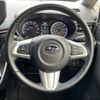 subaru stella 2016 -SUBARU 【名変中 】--Stella LA150F--0018712---SUBARU 【名変中 】--Stella LA150F--0018712- image 8