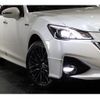 toyota crown 2016 -TOYOTA--Crown AWS211--6009253---TOYOTA--Crown AWS211--6009253- image 6