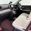 daihatsu boon 2017 CFJ1561237 image 6