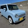 suzuki alto-lapin 2014 -SUZUKI--Alto Lapin DBA-HE22S--HE22S----SUZUKI--Alto Lapin DBA-HE22S--HE22S-- image 1