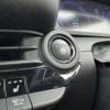 toyota crown 2023 CFJ1527141 image 20