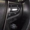 toyota alphard 2016 CFJ1675921 image 22
