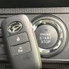 daihatsu tanto 2022 quick_quick_LA660S_LA660S-0069059 image 7