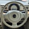 suzuki alto-lapin 2016 -SUZUKI--Alto Lapin DBA-HE33S--HE33S-137160---SUZUKI--Alto Lapin DBA-HE33S--HE33S-137160- image 17