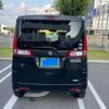 suzuki spacia 2016 CFJ1584403 image 5