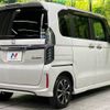 honda n-box 2020 -HONDA--N BOX 6BA-JF3--JF3-1439907---HONDA--N BOX 6BA-JF3--JF3-1439907- image 18