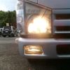 isuzu elf-truck 2010 CFJ1575487 image 28
