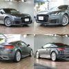 audi tt 2021 CFJ1698063 image 3