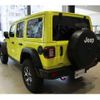 chrysler jeep-wrangler 2022 -CHRYSLER 【神戸 33Pﾌ1001】--Jeep Wrangler 3BA-JL20L--1C4HJXMN9NW267463---CHRYSLER 【神戸 33Pﾌ1001】--Jeep Wrangler 3BA-JL20L--1C4HJXMN9NW267463- image 20