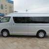 toyota hiace-commuter 2006 GOO_JP_700056043930241118001 image 41