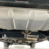 mazda cx-3 2018 CFJ1741513 image 9
