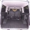 nissan caravan-van 2022 -NISSAN 【京都 400ﾊ2150】--Caravan Van VR2E26-157298---NISSAN 【京都 400ﾊ2150】--Caravan Van VR2E26-157298- image 8