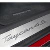 porsche porsche-others 2024 -PORSCHE--ﾎﾟﾙｼｪﾀｲｶﾝ ZAA-J1NB--WP0ZZZY1ZRSA31***---PORSCHE--ﾎﾟﾙｼｪﾀｲｶﾝ ZAA-J1NB--WP0ZZZY1ZRSA31***- image 17