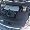 lexus ct 2015 CFJ1792078 image 11