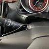 suzuki swift 2022 -SUZUKI--Swift 4BA-ZC33S--ZC33S-500531---SUZUKI--Swift 4BA-ZC33S--ZC33S-500531- image 7