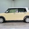 suzuki alto-lapin 2016 CFJ1782047 image 17