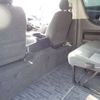 toyota hiace-wagon 2015 -TOYOTA--Hiace Wagon CBA-TRH219W--TRH219-0021814---TOYOTA--Hiace Wagon CBA-TRH219W--TRH219-0021814- image 27