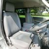 mazda bongo-van 2014 -MAZDA 【岐阜 400ﾎ7392】--Bongo Van ABF-SKP2M--SKP2M-203209---MAZDA 【岐阜 400ﾎ7392】--Bongo Van ABF-SKP2M--SKP2M-203209- image 28