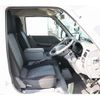 mazda bongo-truck 2018 GOO_NET_EXCHANGE_0901227A30240914W002 image 52