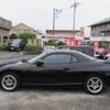 mitsubishi fto 1995 -MITSUBISHI 【所沢 302ﾀ2644】--FTO DE3A--0004290---MITSUBISHI 【所沢 302ﾀ2644】--FTO DE3A--0004290- image 24