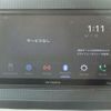 daihatsu mira-e-s 2024 quick_quick_5BA-LA350S_LA350S-0417071 image 6