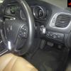 volvo v40 2017 CFJ1757267 image 6