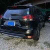 nissan x-trail 2018 CFJ1653705 image 5