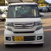 honda n-box 2015 -HONDA 【野田 580ｱ1234】--N BOX DBA-JF1--JF1-1625282---HONDA 【野田 580ｱ1234】--N BOX DBA-JF1--JF1-1625282- image 43