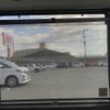 toyota roomy 2019 -TOYOTA--Roomy DBA-M900A--M900A-0393730---TOYOTA--Roomy DBA-M900A--M900A-0393730- image 27