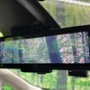 nissan note 2019 quick_quick_NE12_NE12-223873 image 5