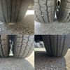 isuzu elf-truck 2020 quick_quick_2RG-NKR88A_NKR88-7004342 image 16