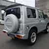 suzuki jimny 1997 GOO_JP_700102024930250620004 image 26