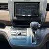 honda freed 2021 quick_quick_6BA-GB5_GB5-3125725 image 13