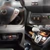 nissan serena 2016 -NISSAN--Serena DAA-HFC26--HFC26-300924---NISSAN--Serena DAA-HFC26--HFC26-300924- image 5