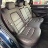 mazda cx-5 2022 quick_quick_3DA-KF2P_KF2P-502842 image 11