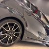 toyota aqua 2016 CFJ1591490 image 50