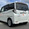 toyota tank 2018 CFJ1838342 image 13