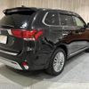 mitsubishi outlander-phev 2019 -MITSUBISHI--Outlander PHEV 5LA-GG3W--GG3W-0606236---MITSUBISHI--Outlander PHEV 5LA-GG3W--GG3W-0606236- image 19