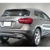 mercedes-benz gla-class 2017 quick_quick_DBA-156947_WDC1569472J367563 image 3