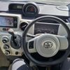 toyota porte 2017 quick_quick_DBA-NSP141_8051141 image 5