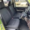 toyota tank 2018 -TOYOTA--Tank DBA-M900A--M900A-0158615---TOYOTA--Tank DBA-M900A--M900A-0158615- image 22